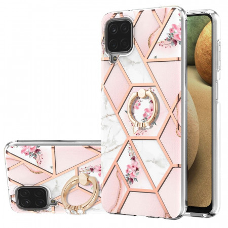 Funda de mármol A12 / M12...