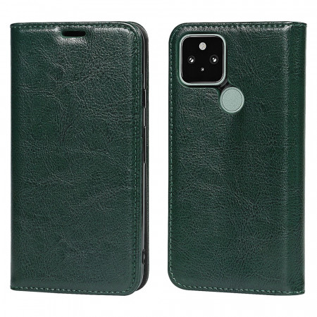 Flip Cover Google Pixel 5...