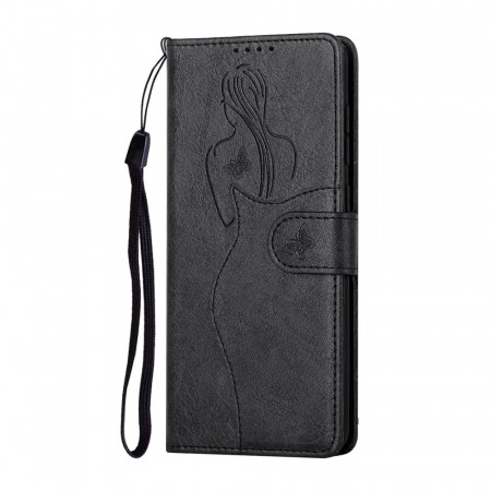Funda Samsung Galaxy A12 /...