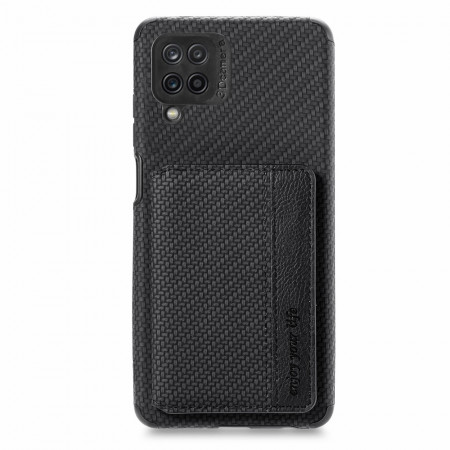 Funda para tarjetas RFID...