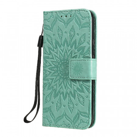 Funda para el Google Pixel...