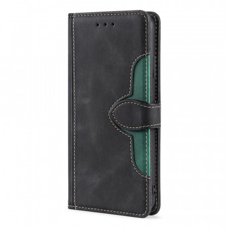 Funda de polipiel para el...