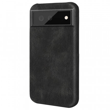 Funda Google Pixel 6 de...