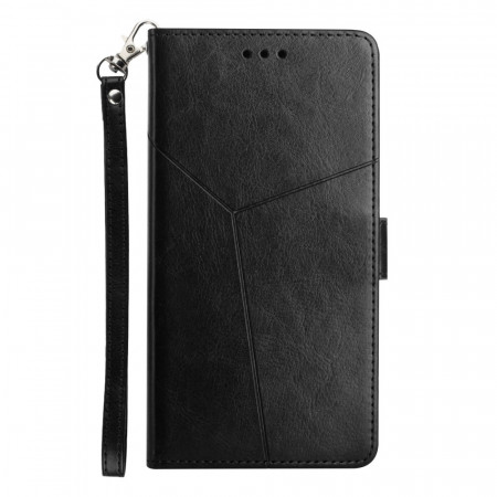 Funda de cuero estilo...