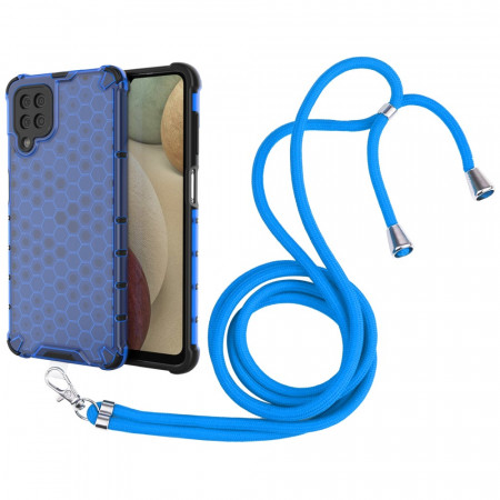 Funda para el Samsung...