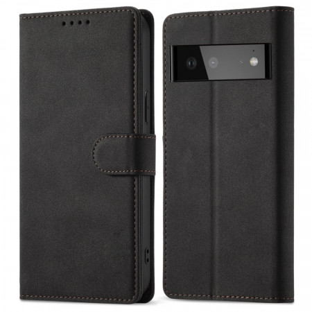 Funda magnética del Google...