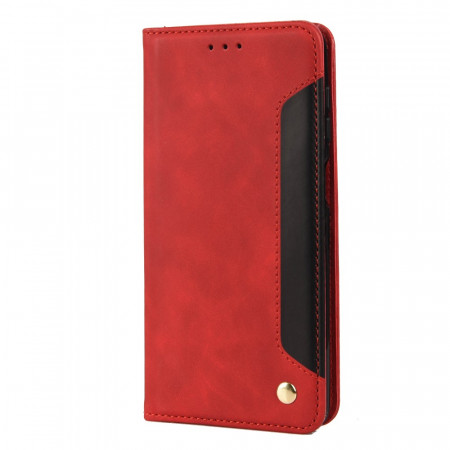 Funda abatible Samsung...