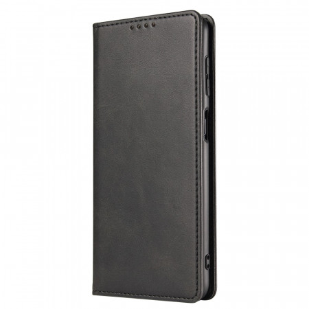 Funda abatible Google Pixel...