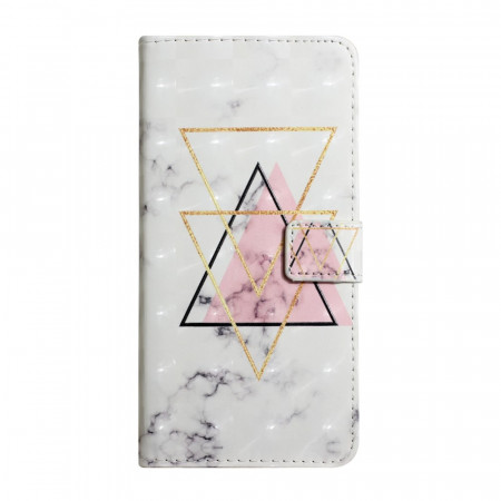 Funda triangular con...