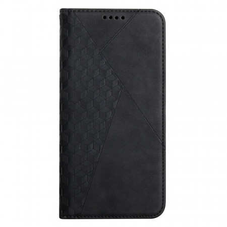 Funda abatible Google Pixel...