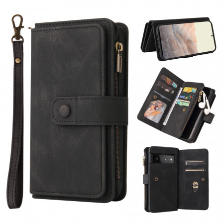 Funda multifuncional Google...