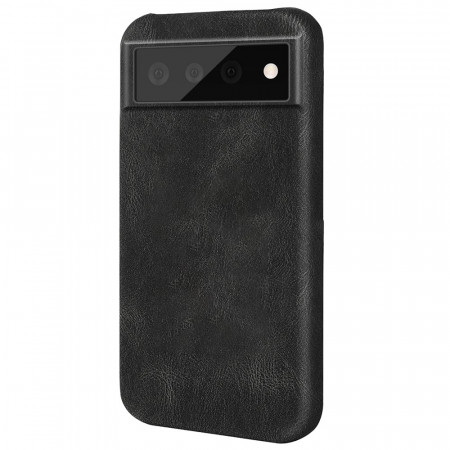 Funda Google Pixel 6 Pro...