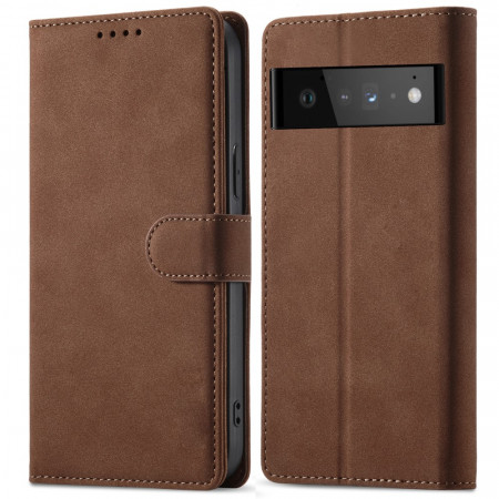 Funda magnética para el...