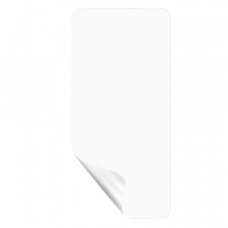Protector de pantalla ultra...