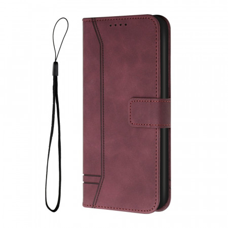 Funda con colgante OnePlus...