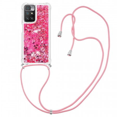 Funda Xiaomi Redmi 10...