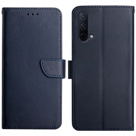 Funda de piel de napa...