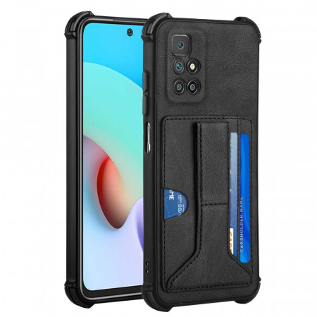 Funda Xiaomi Redmi 10...