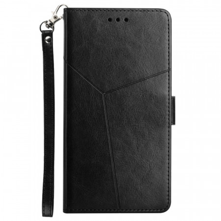 Funda Xiaomi Redmi 10 Style...