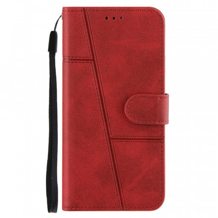 Funda Xiaomi Redmi 10...