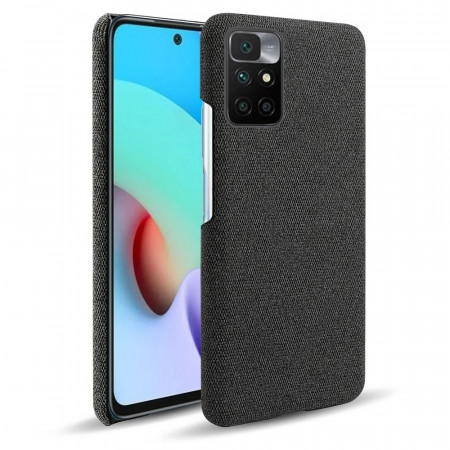 Funda de tela Xiaomi Redmi...