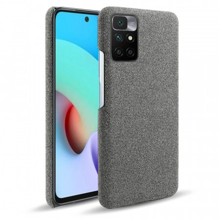 Funda de tela Xiaomi Redmi...