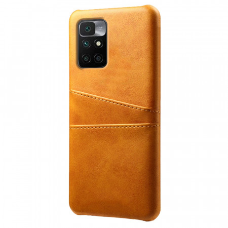 Funda Xiaomi Redmi 10 Card KSQ