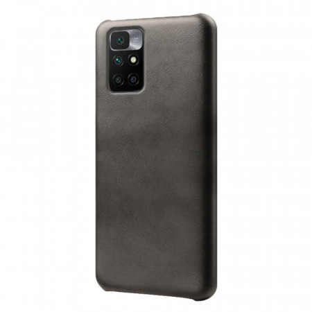 Funda Xiaomi Redmi 10 de...