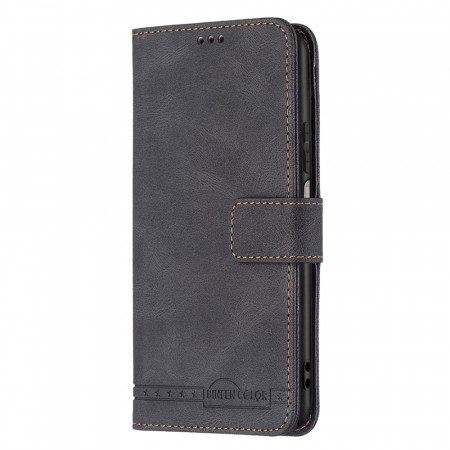 Funda Xiaomi Redmi 10 RFID...