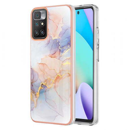 Funda sofisticada Xiaomi...