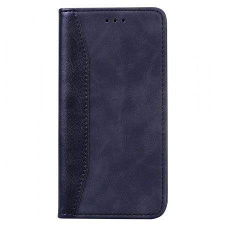Funda abatible Xiaomi Redmi...