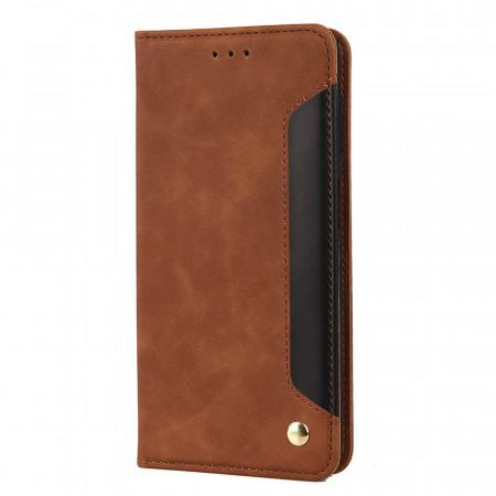 Funda abatible Xiaomi Redmi...