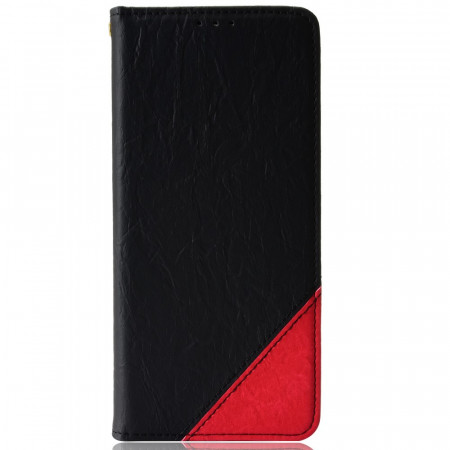Flip Cover Oppo Reno 6 5G...