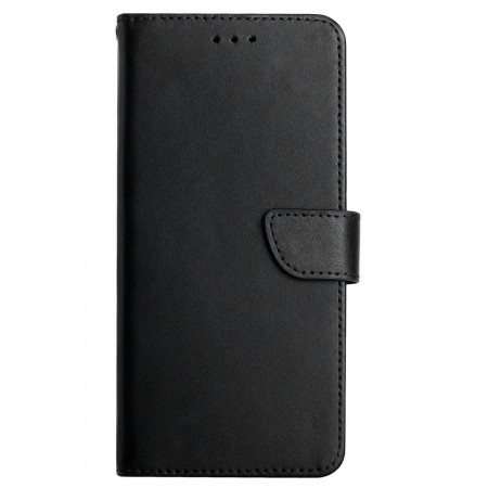 Funda Xiaomi Redmi 10 de...