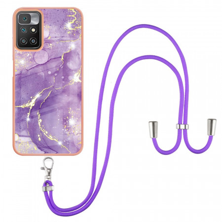 Funda Xiaomi Redmi 10...