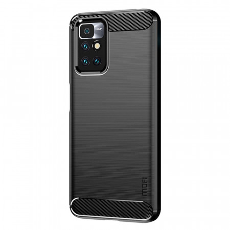 Funda Xiaomi Redmi 10 de...