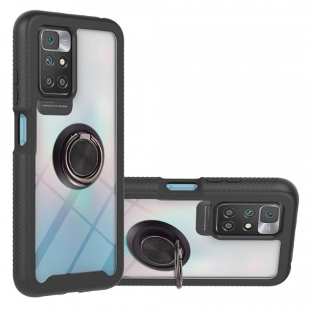 Funda Xiaomi Redmi 10...