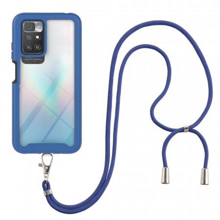 Funda híbrida Xiaomi Redmi...