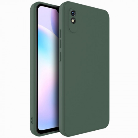 Funda Xiaomi Redmi 9a IMAK...
