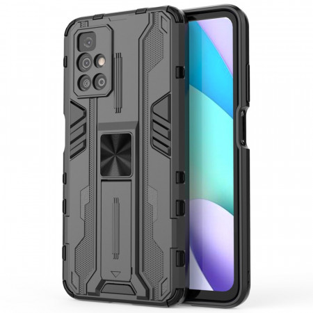 Funda Xiaomi Redmi 10...