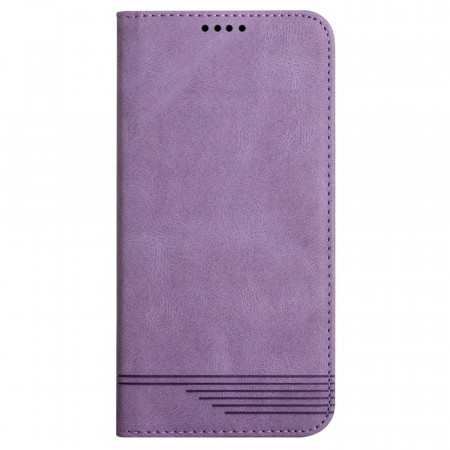 Flip Cover Xiaomi Redmi 10...