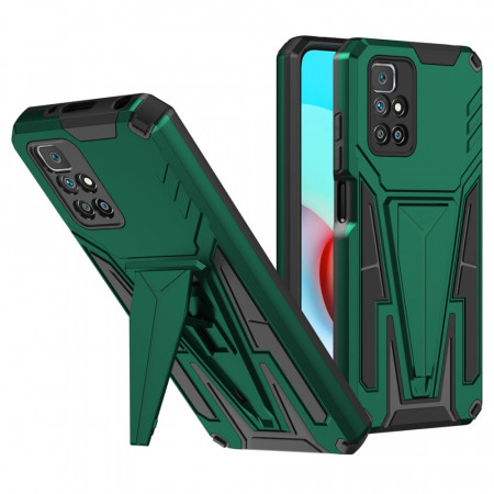 Funda Xiaomi Redmi 10 Hard...