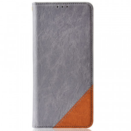 Flip Cover Xiaomi Redmi 10...