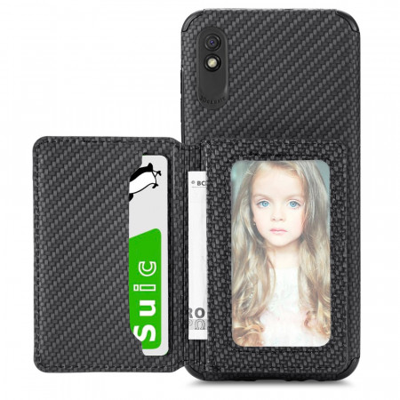 Funda RFID para tarjetas...