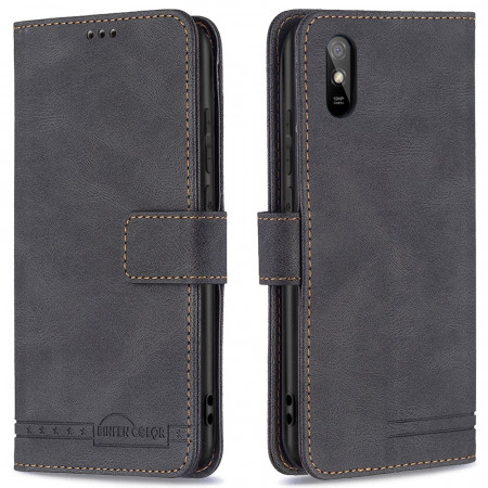 Funda Xiaomi Redmi 9A RFID...