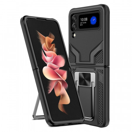 Funda anular Premium...