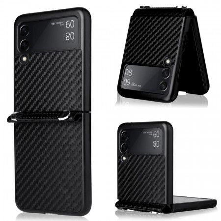 Funda Samsung Galaxy Z Flip...