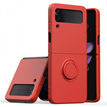 Funda Samsung Galaxy Z Flip...
