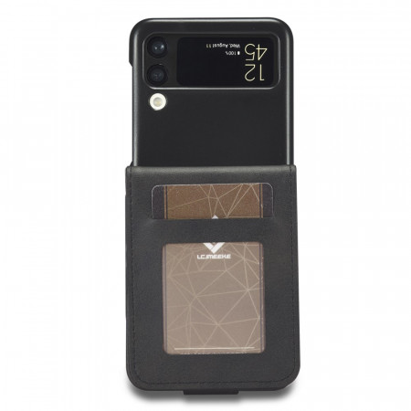 Funda Samsung Galaxy Z Flip...