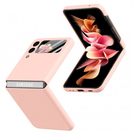 Funda Samsung Galaxy Z Flip...